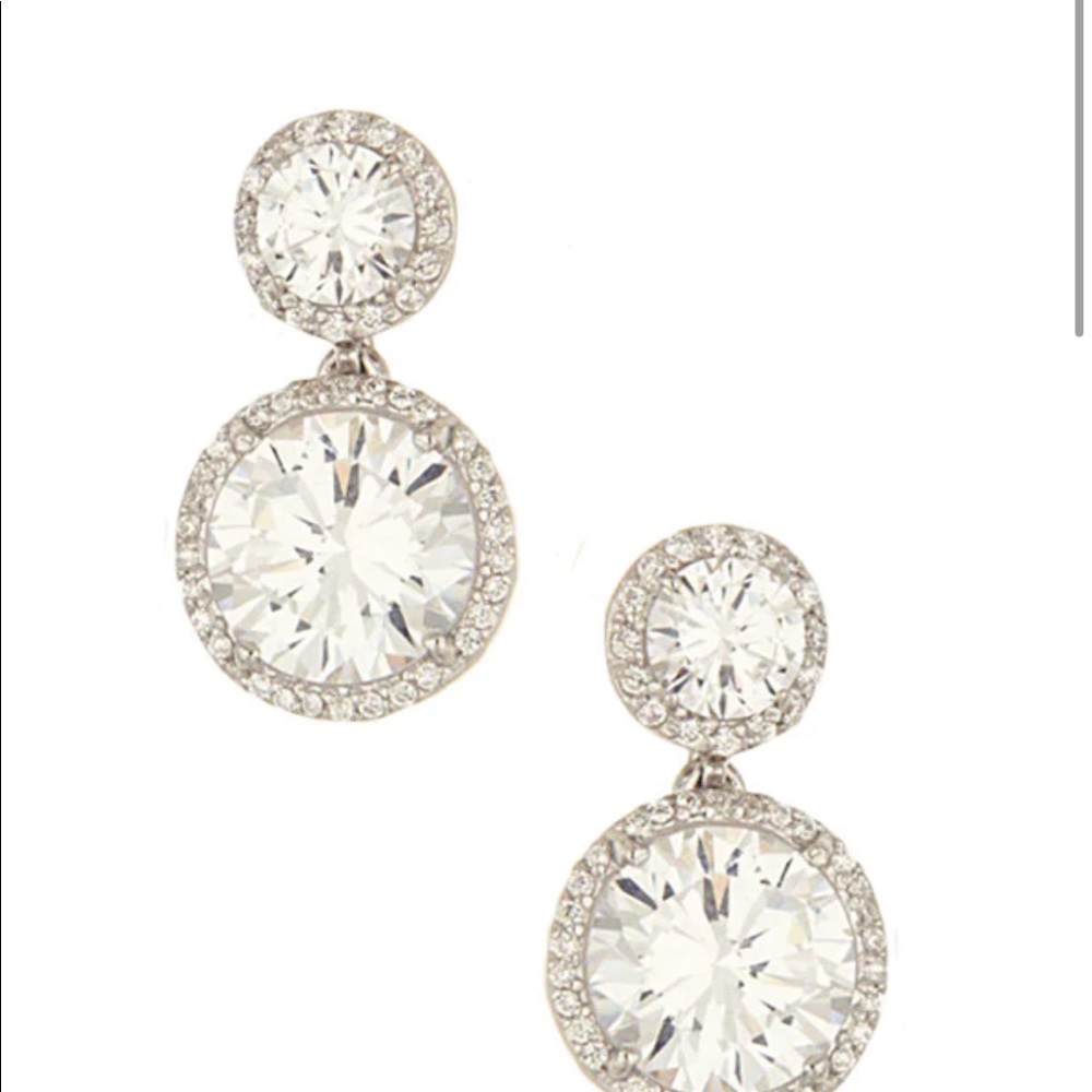 Jennifer Miller earrings